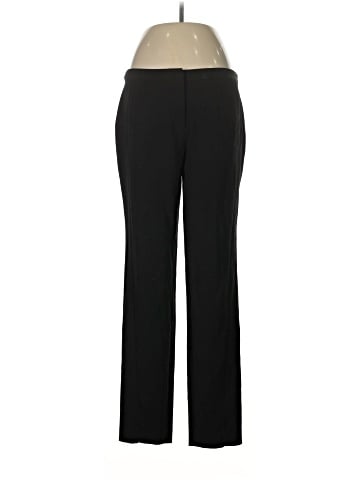 BCBGMAXAZRIA Dress Pants (view 1)