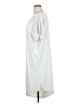 Athleta White 3/4 Sleeve T-Shirt Size XL (tall) - photo 5