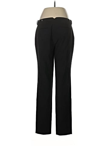 BCBGMAXAZRIA Dress Pants (view 2)