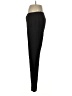 BCBGMAXAZRIA Solid Black Dress Pants Size 6 - photo 5