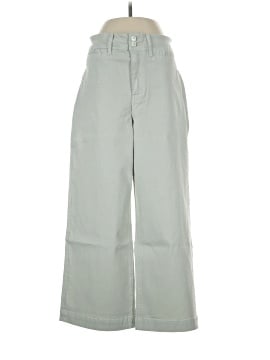 Unpublished Jeans (view 1)