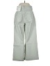 Unpublished Green Jeans Size 27 waist - photo 2