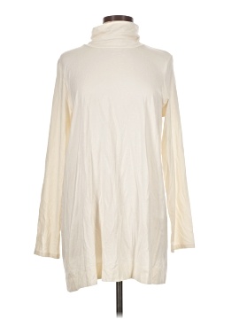 J.Jill Long Sleeve Turtleneck (view 1)