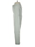 Unpublished Green Jeans Size 27 waist - photo 5