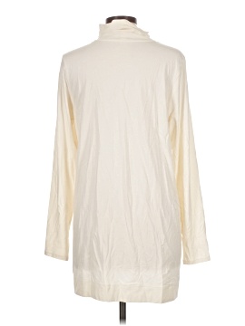 J.Jill Long Sleeve Turtleneck (view 2)