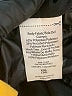 Athletic Works Solid Black Athletic Shorts Size 20 - photo 4