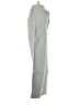 Unpublished Green Jeans Size 27 waist - photo 4