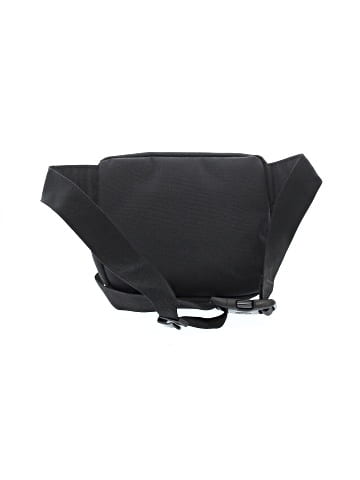 Herschel Supply Co. Belt Bag (view 2)