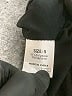 Unbranded Stars Black Cocktail Dress Size S - photo 6
