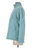 Eddie Bauer 100% Polyester Teal Pullover Sweater Size M - photo 5