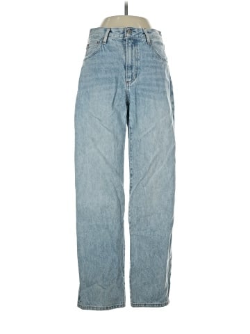 Denim Forum Jeans (view 1)
