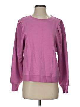 Ann Taylor Loft Sweatshirt