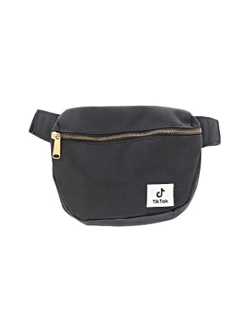 Herschel Supply Co. Belt Bag (view 1)