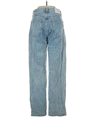 Denim Forum Jeans (view 2)