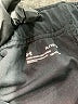 Under Armour Black Athletic Shorts Size XL - photo 3