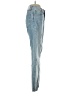 Denim Forum 100% Cotton Blue Jeans Size 25 waist - photo 4