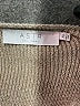 ASTR The Label Tan Pullover Sweater Size XS - photo 7