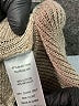 ASTR The Label Tan Pullover Sweater Size XS - photo 8