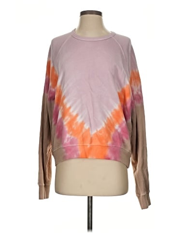 Daydreamer LA Sweatshirt (view 1)