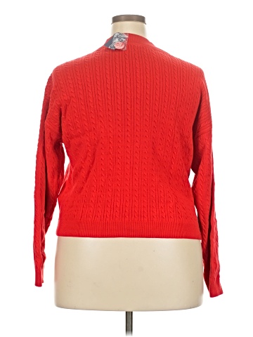 Nautica Cardigan (view 2)