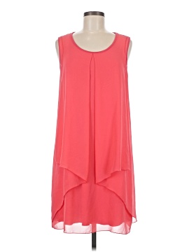 Anna Seravalli Sleeveless Top