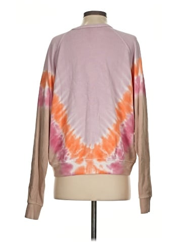 Daydreamer LA Sweatshirt (view 2)