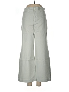 Unpublished Jeans