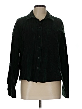 Scotch & Soda Blazer