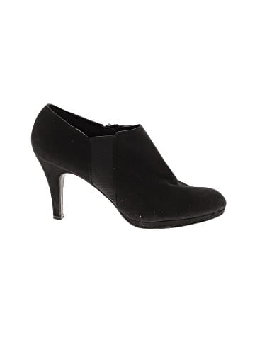 Impo Heels (view 1)