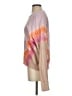 Daydreamer LA 100% Cotton Tie-dye Tan Sweatshirt Size S - photo 5
