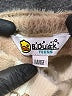 Assorted Brands Ivory Pullover Sweater Size L (youth) - photo 3