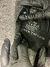 Ann Taylor Color Block Black Jeans Size L (estimated) - photo 8