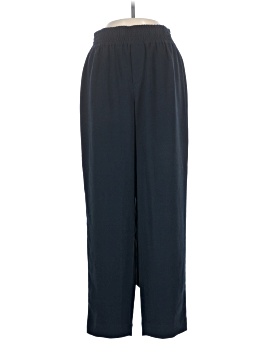 Club Monaco Casual Pants