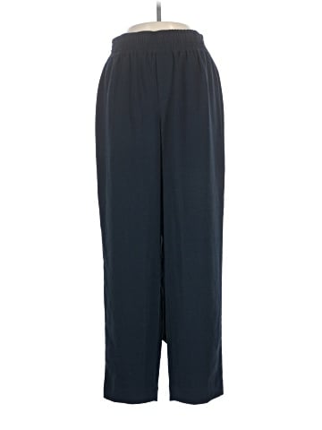 Club Monaco Casual Pants (view 1)