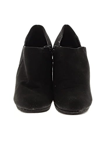 Impo Heels (view 2)
