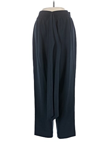 Club Monaco Casual Pants (view 2)