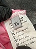 Unbranded Pink Cocktail Dress Size XS - photo 4