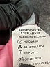 Unbranded Pink Cocktail Dress Size XS - photo 5