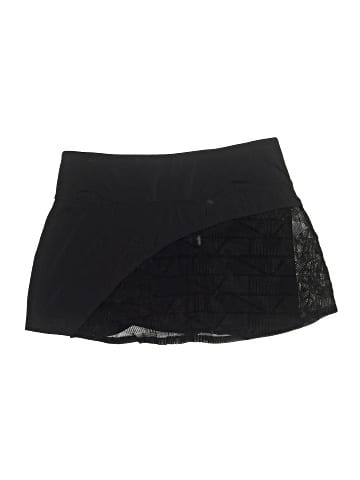 FILA Active Skort (view 1)
