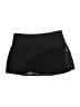 FILA Black Active Skort Size L - photo 1