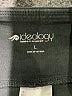 Ideology Solid Black Dress Pants Size L - photo 7