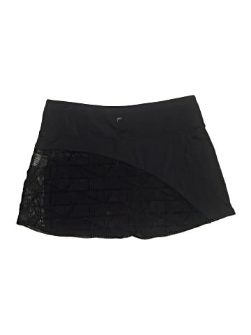 FILA Active Skort (view 2)