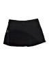 FILA Black Active Skort Size L - photo 2