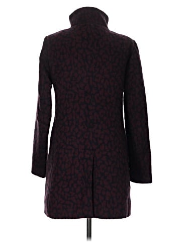 Ann Taylor LOFT Coat (view 2)