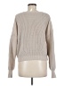 Shein Tan Cardigan Size 8 - 10 - photo 2