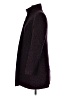 Ann Taylor LOFT Burgundy Coat Size XS - photo 5