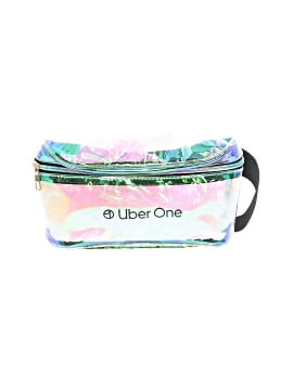 Assorted Brands Belt Bag