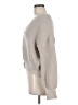 Shein Tan Cardigan Size 8 - 10 - photo 5