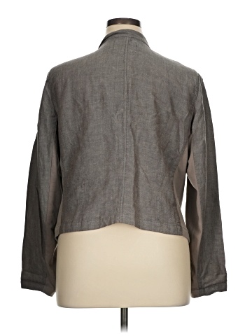 Nic + Zoe Jacket (view 2)