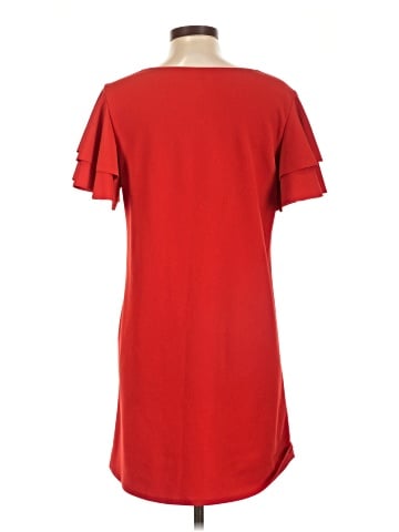 Tiana B. Casual Dress (view 2)